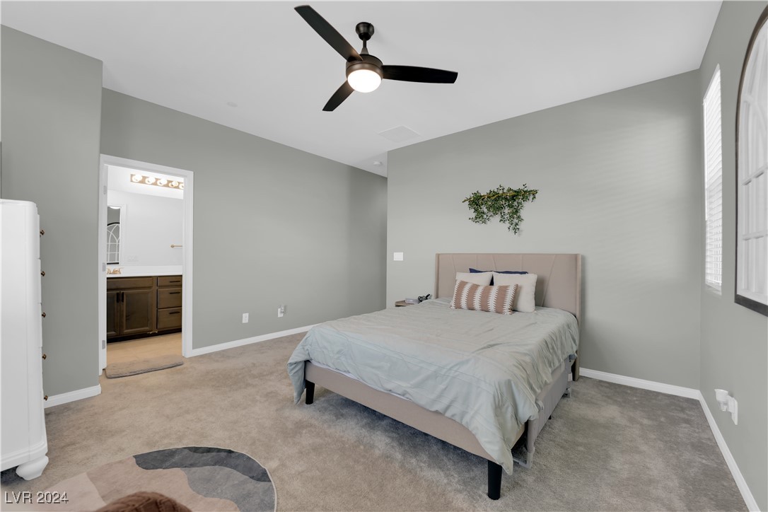 734 Last Dance Place Property Photo 21