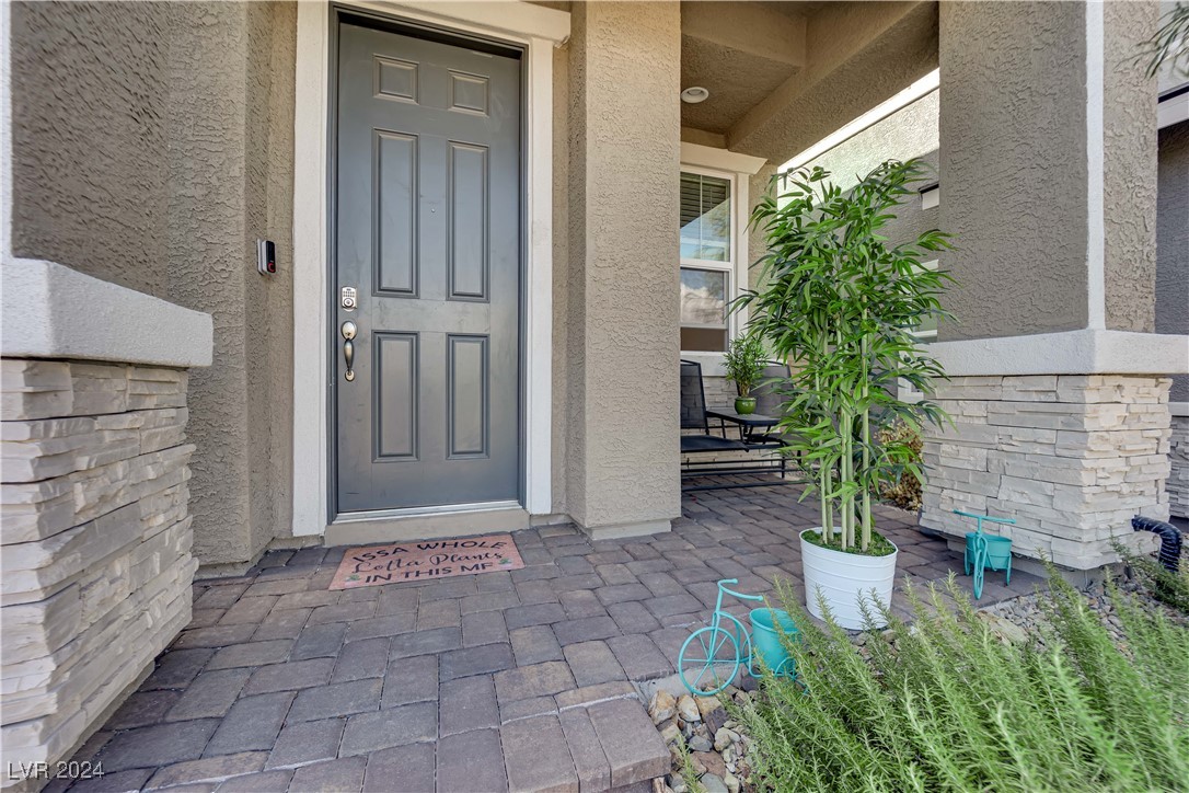 734 Last Dance Place Property Photo 23