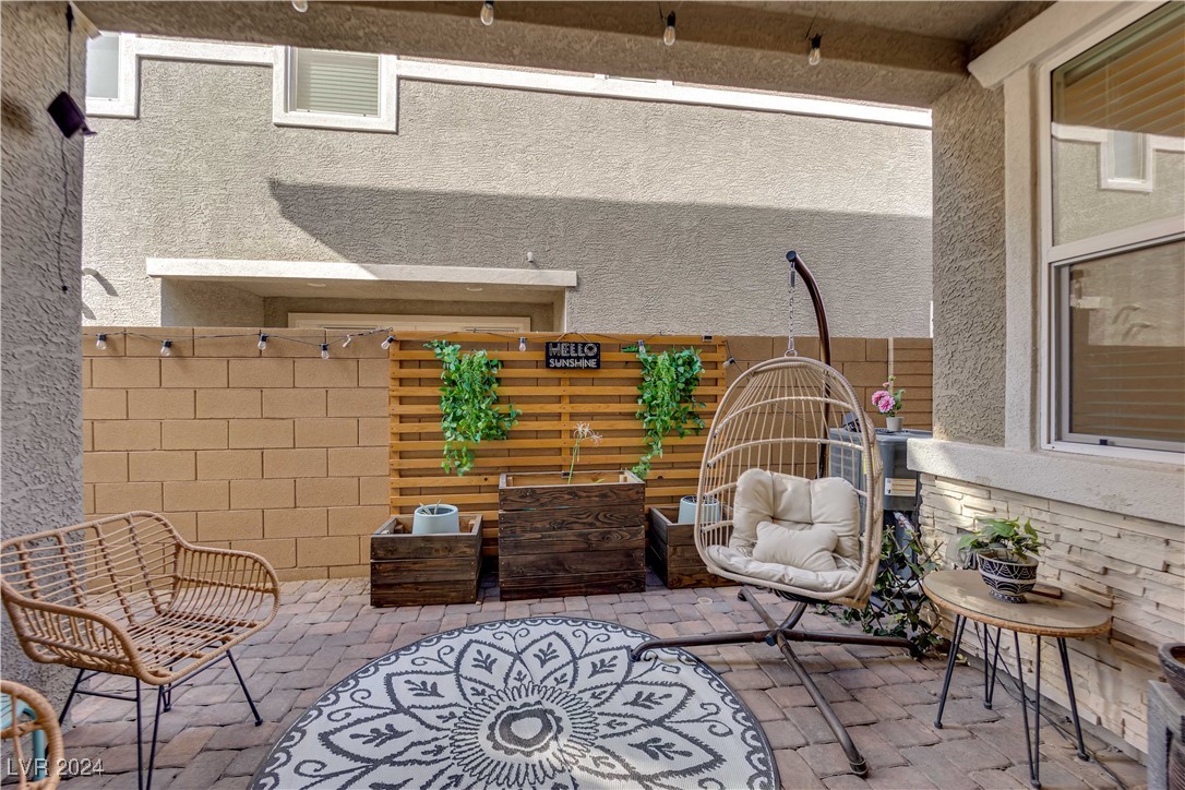 734 Last Dance Place Property Photo 24