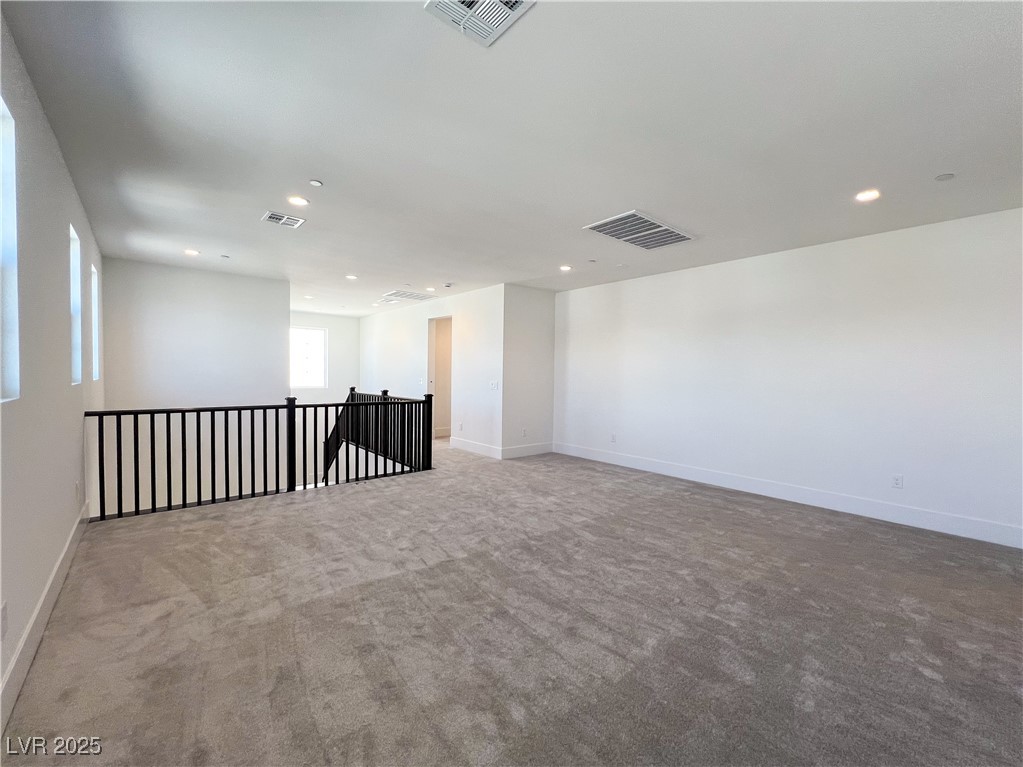10208 Bismarck Palms Avenue Property Photo 10