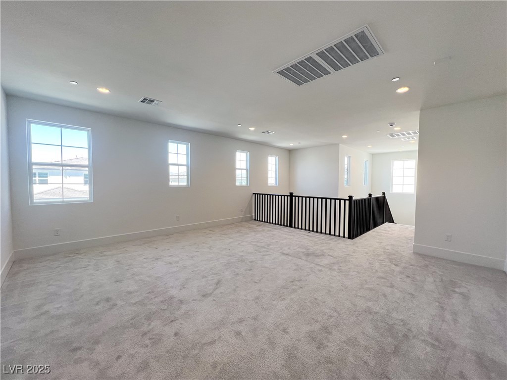 10208 Bismarck Palms Avenue Property Photo 11