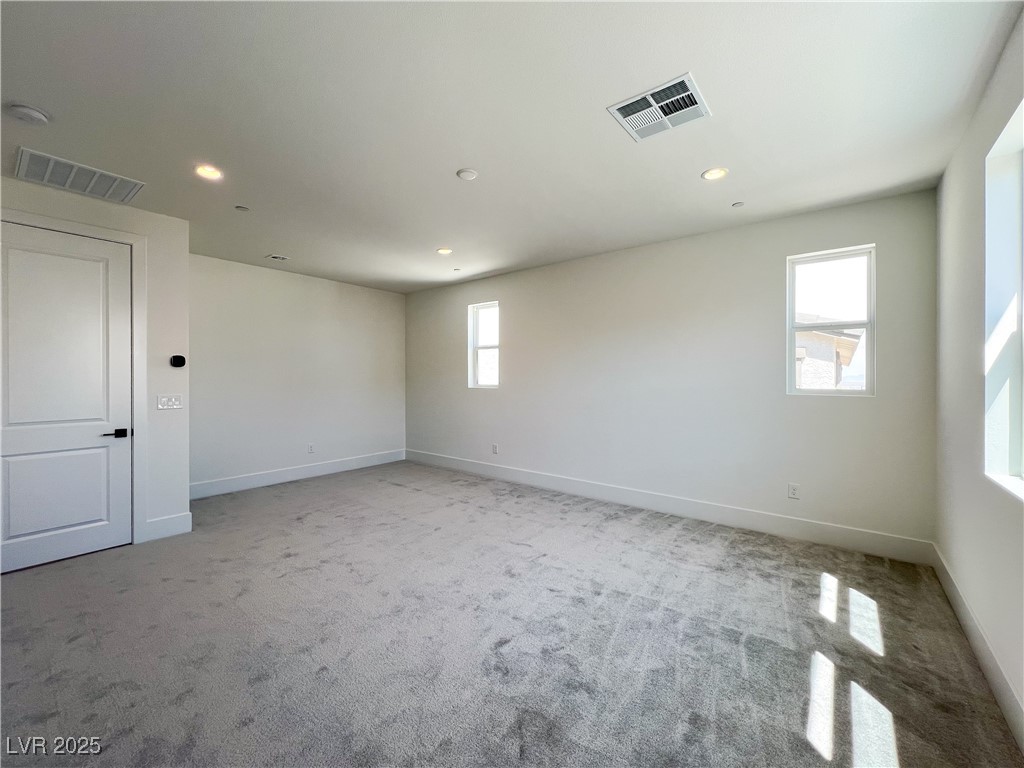 10208 Bismarck Palms Avenue Property Photo 12