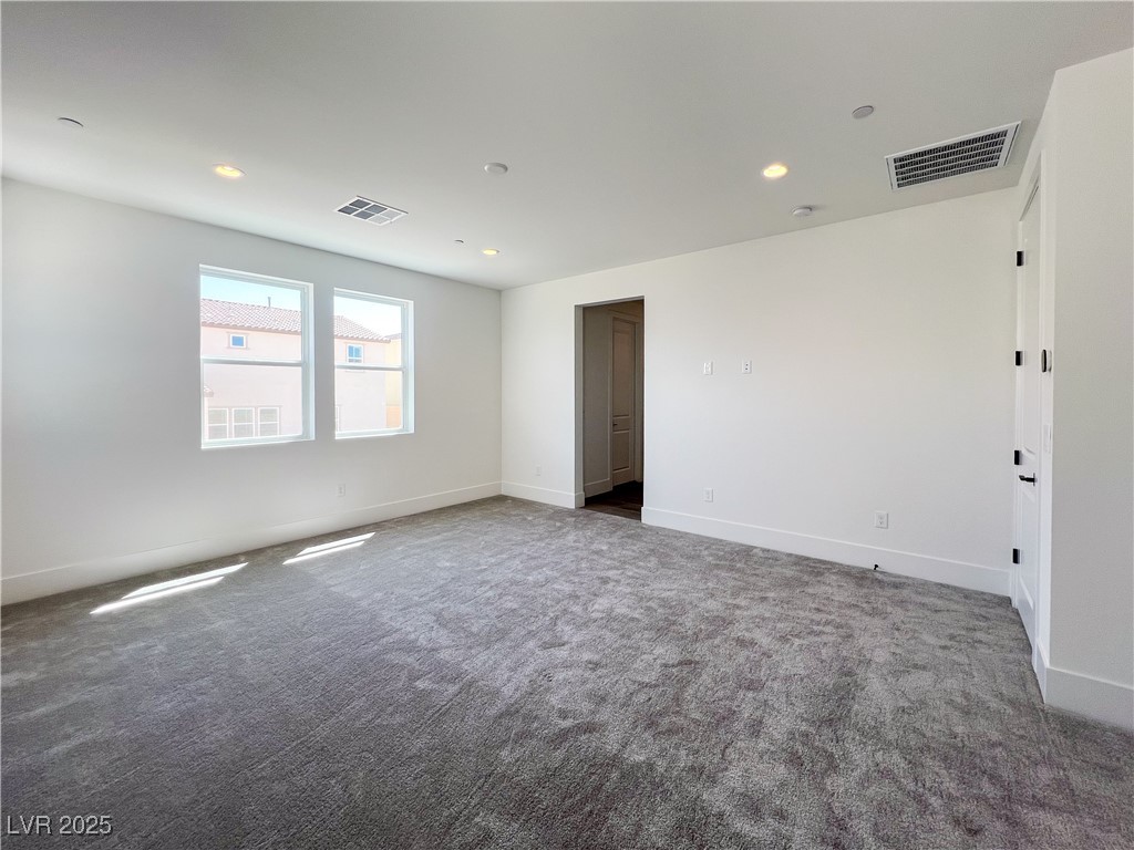 10208 Bismarck Palms Avenue Property Photo 13