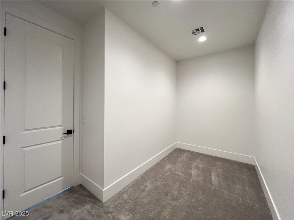 10208 Bismarck Palms Avenue Property Photo 16