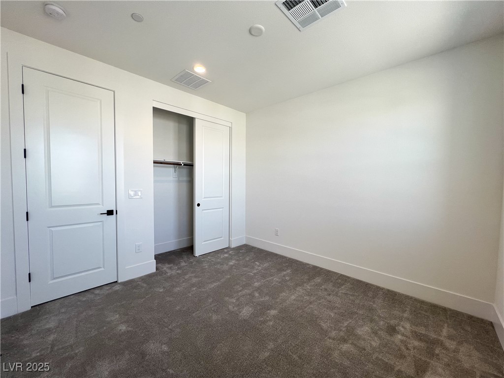 10208 Bismarck Palms Avenue Property Photo 17