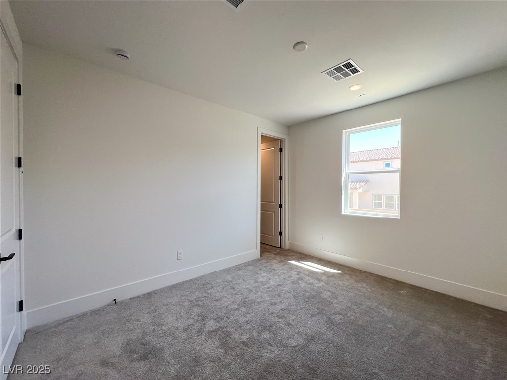 10208 Bismarck Palms Avenue Property Photo 18