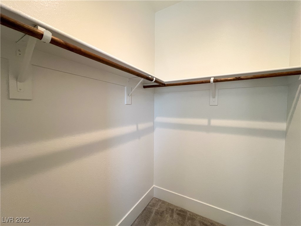 10208 Bismarck Palms Avenue Property Photo 19