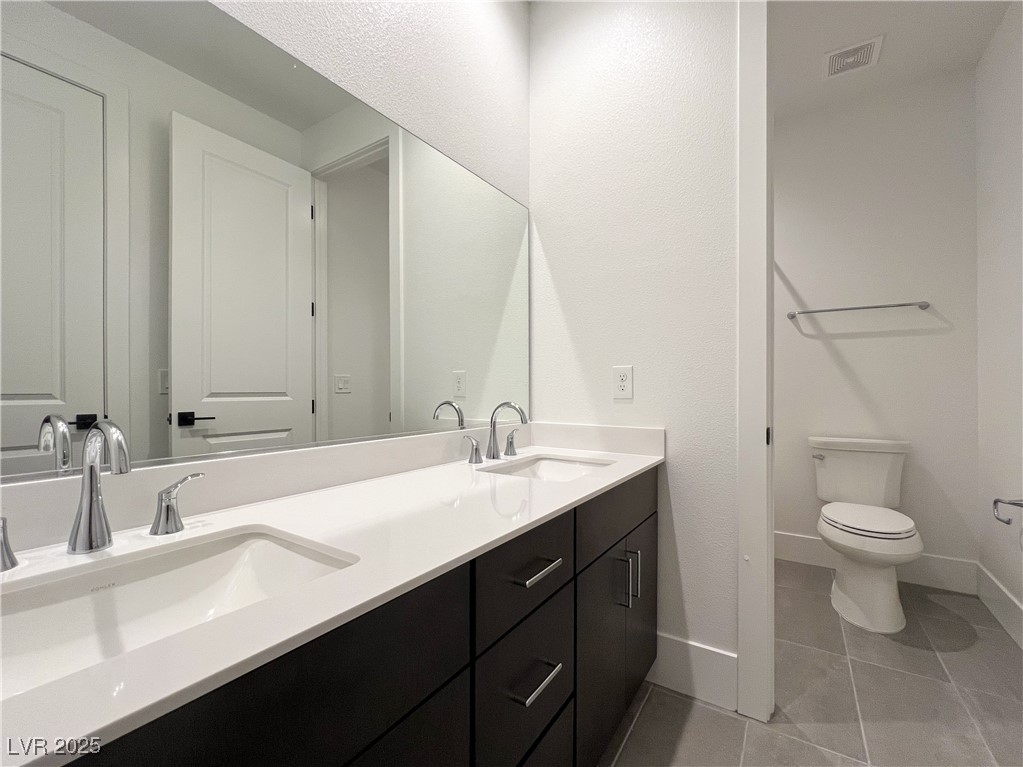 10208 Bismarck Palms Avenue Property Photo 20