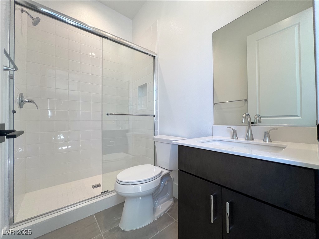 10208 Bismarck Palms Avenue Property Photo 24