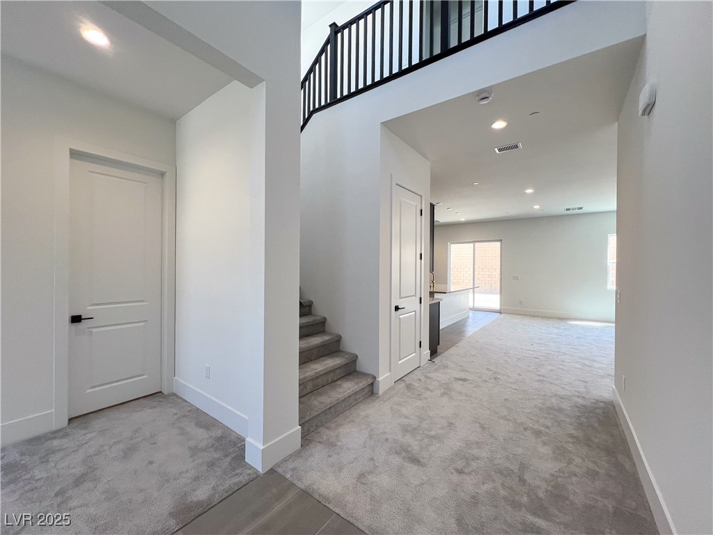 10208 Bismarck Palms Avenue Property Photo 25