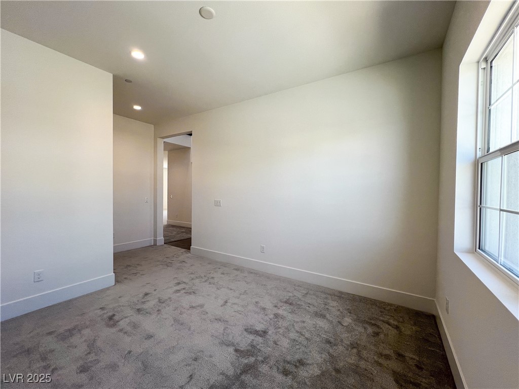 10208 Bismarck Palms Avenue Property Photo 26