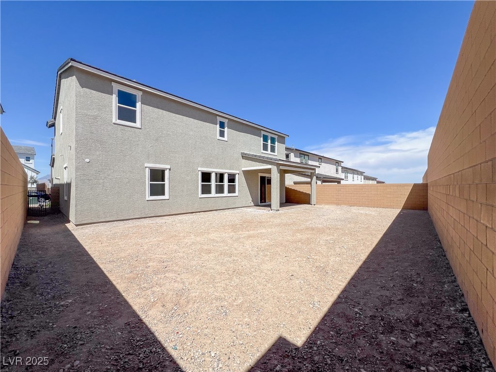 10208 Bismarck Palms Avenue Property Photo 28