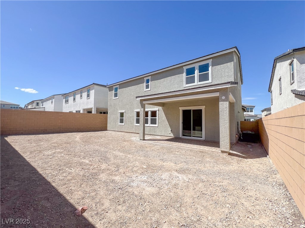 10208 Bismarck Palms Avenue Property Photo 29