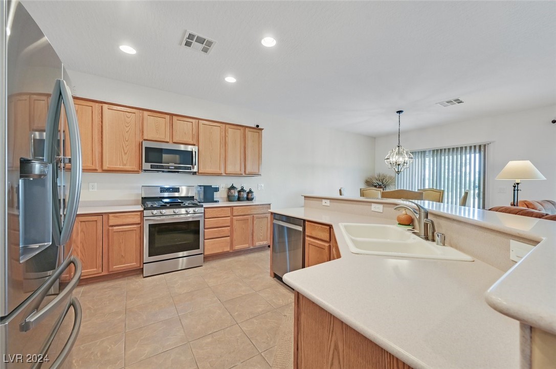 7908 House Sparrow Street Property Photo 11