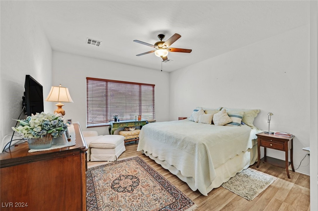 7908 House Sparrow Street Property Photo 13