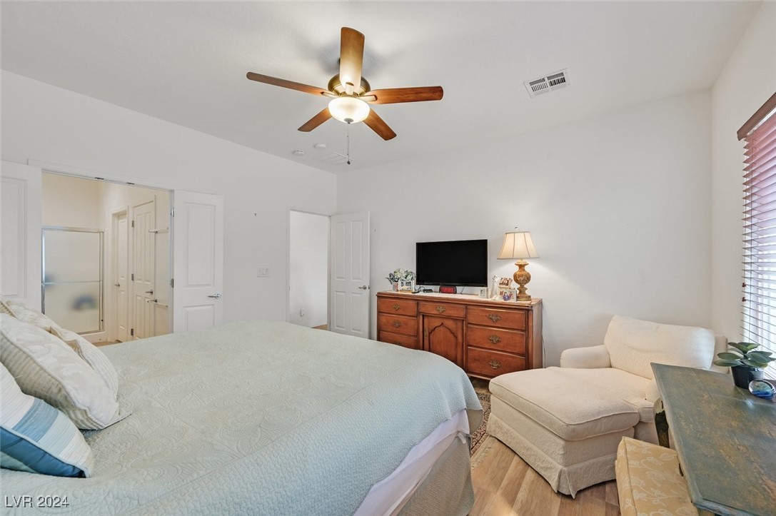 7908 House Sparrow Street Property Photo 14