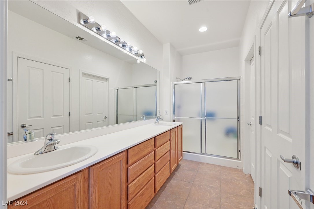 7908 House Sparrow Street Property Photo 15