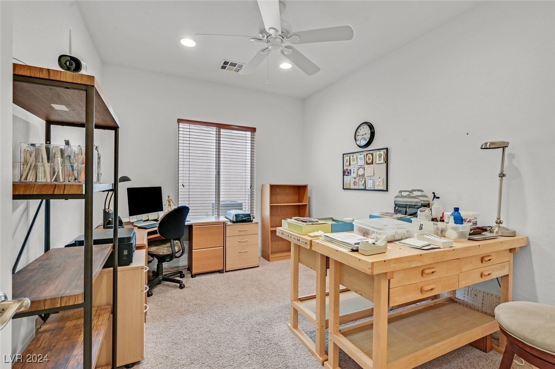 7908 House Sparrow Street Property Photo 16