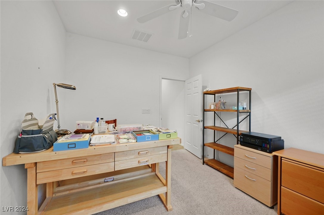 7908 House Sparrow Street Property Photo 17
