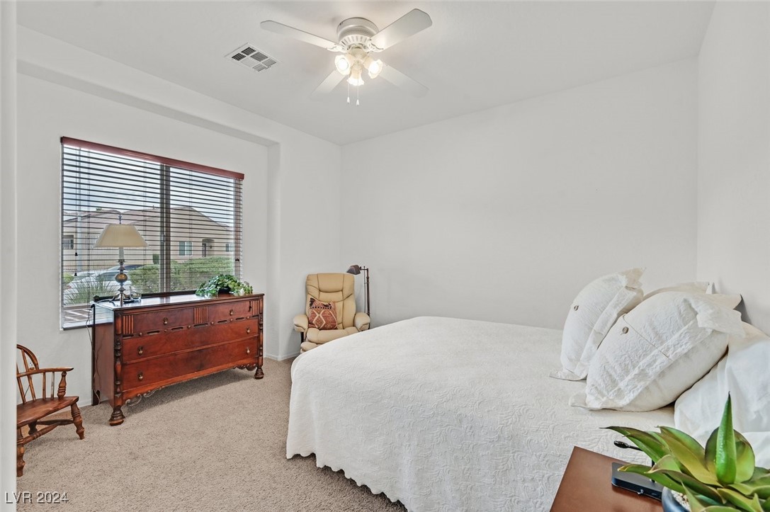 7908 House Sparrow Street Property Photo 18