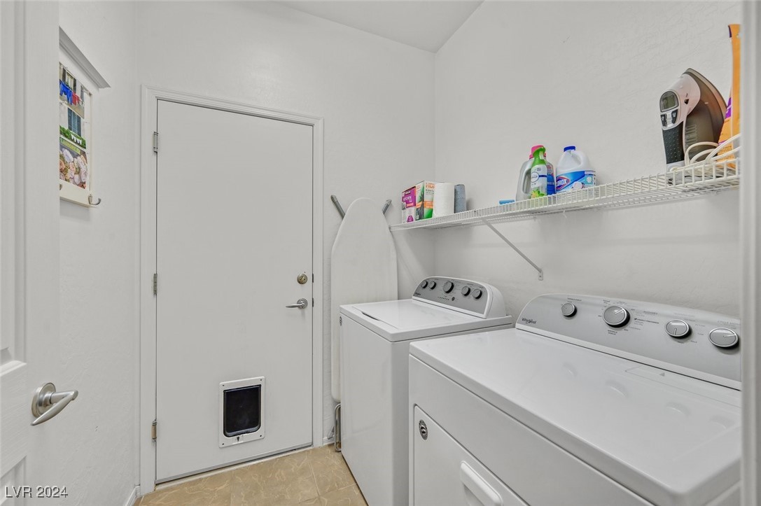 7908 House Sparrow Street Property Photo 21