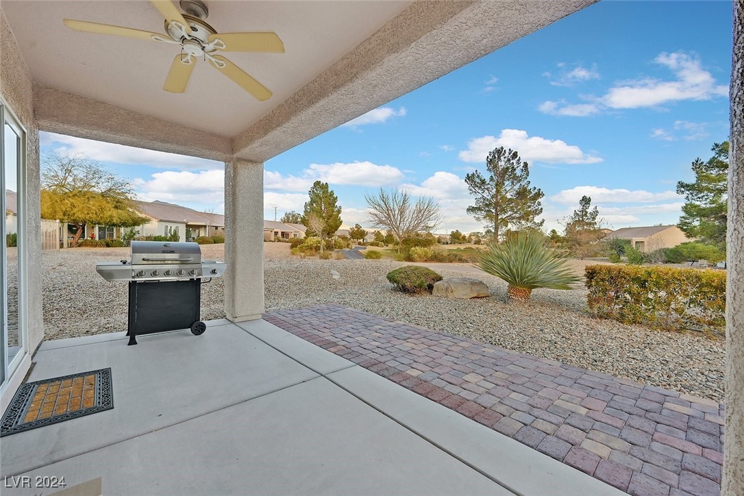 7908 House Sparrow Street Property Photo 22