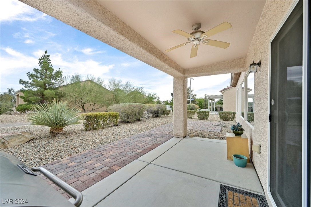 7908 House Sparrow Street Property Photo 23