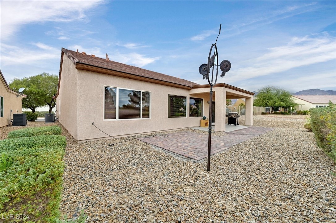 7908 House Sparrow Street Property Photo 25
