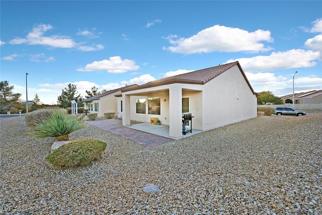 7908 House Sparrow Street Property Photo 30