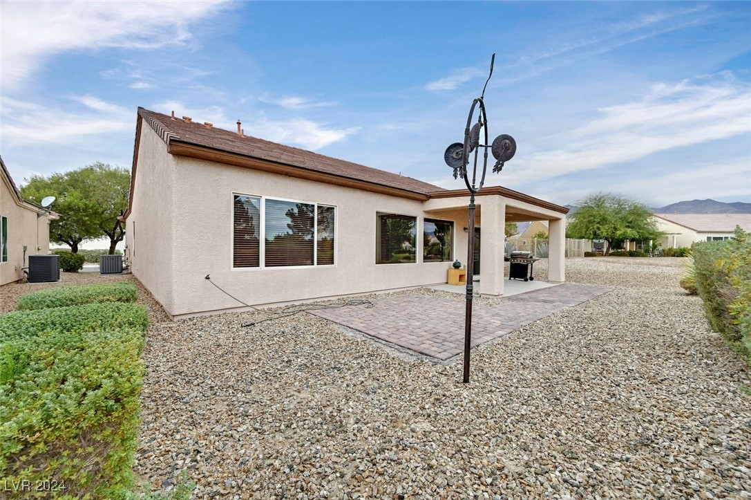 7908 House Sparrow Street Property Photo 31