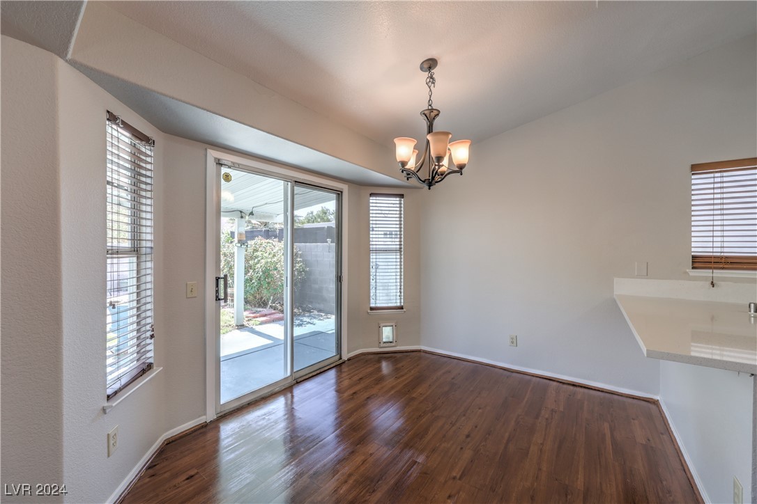 4357 Valley Regal Way Property Photo 13
