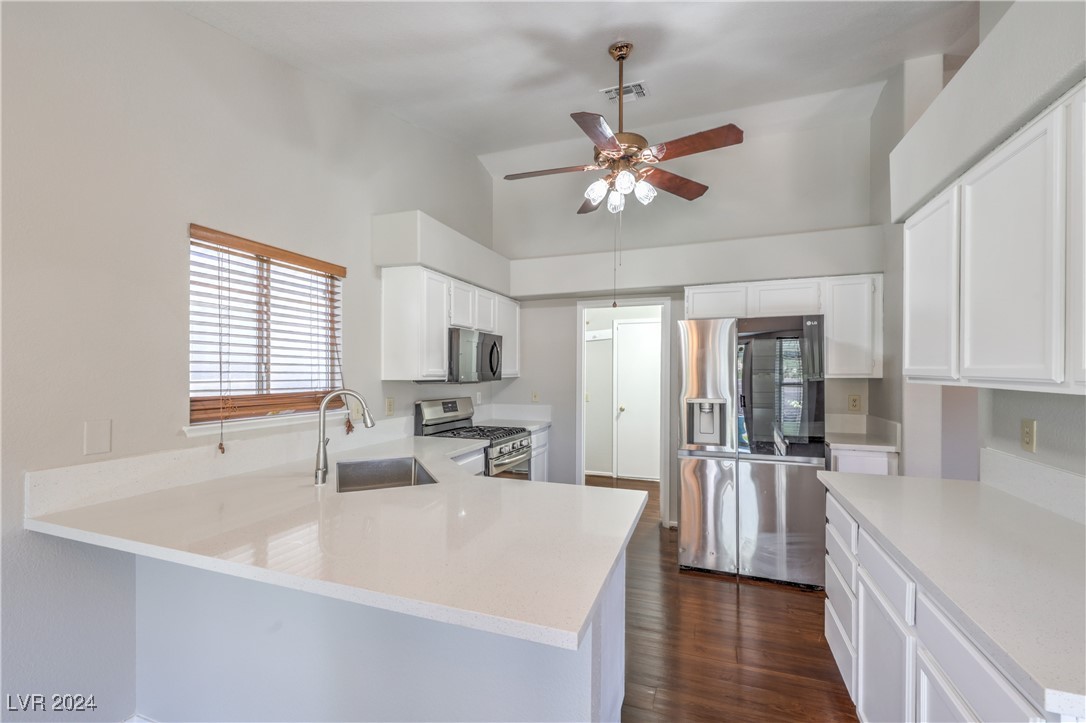 4357 Valley Regal Way Property Photo 16