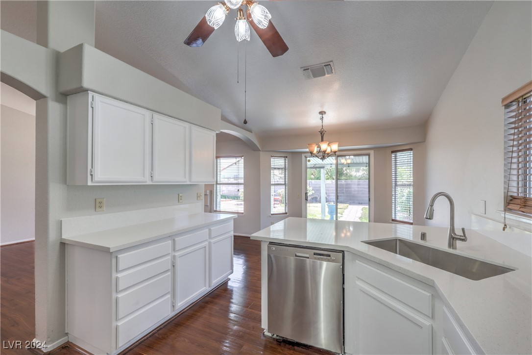 4357 Valley Regal Way Property Photo 17