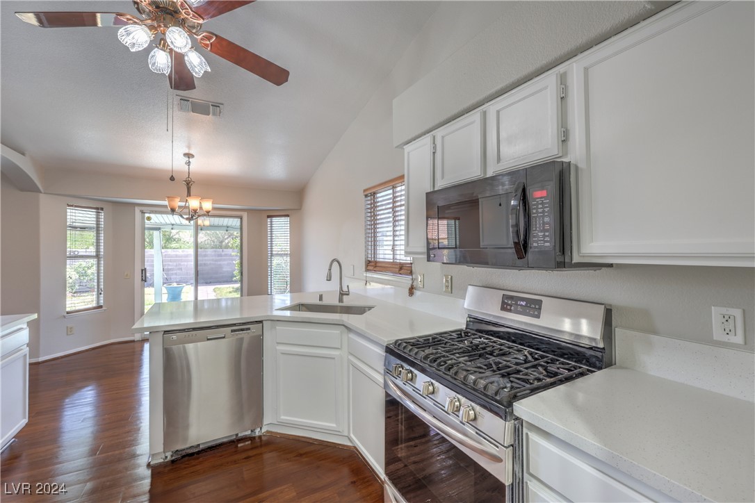 4357 Valley Regal Way Property Photo 18