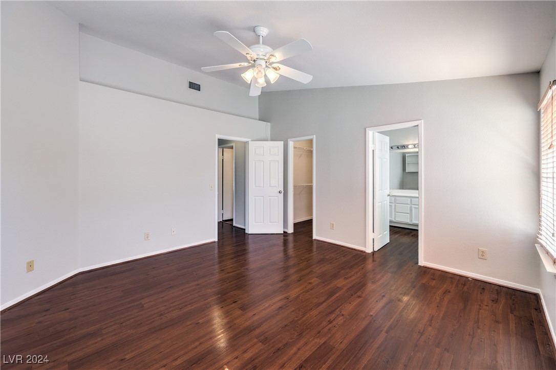 4357 Valley Regal Way Property Photo 22