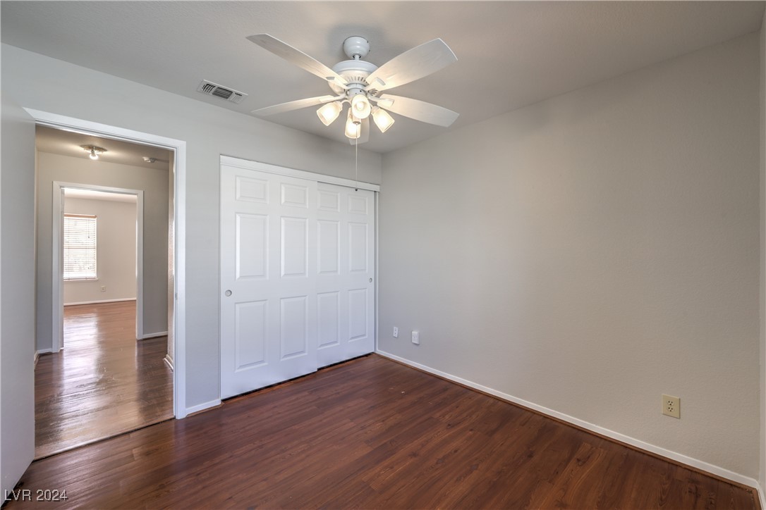 4357 Valley Regal Way Property Photo 28