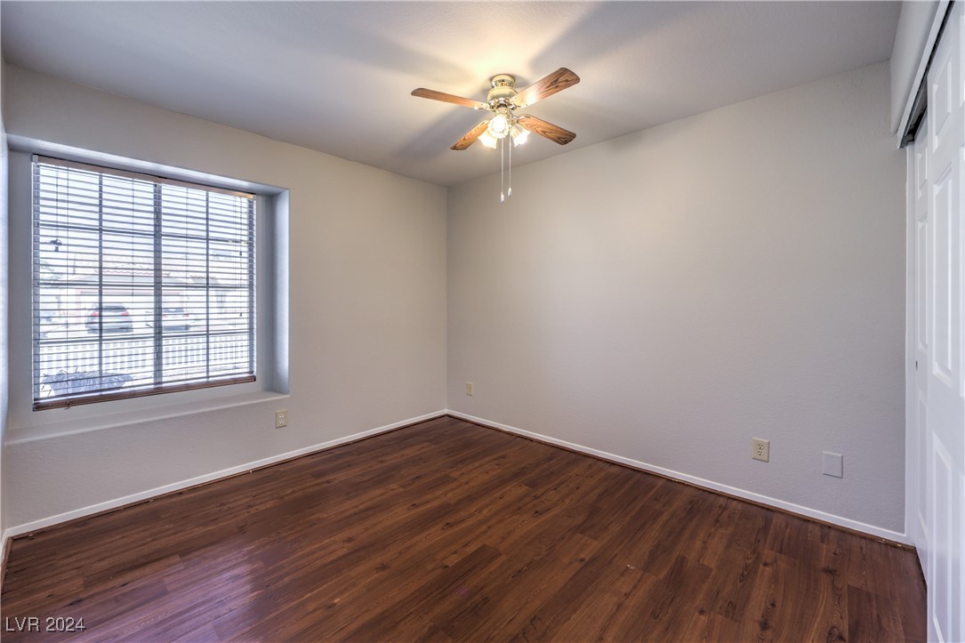 4357 Valley Regal Way Property Photo 29