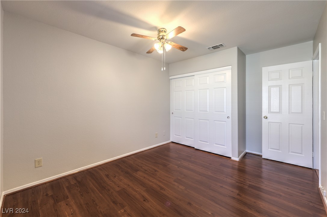 4357 Valley Regal Way Property Photo 30