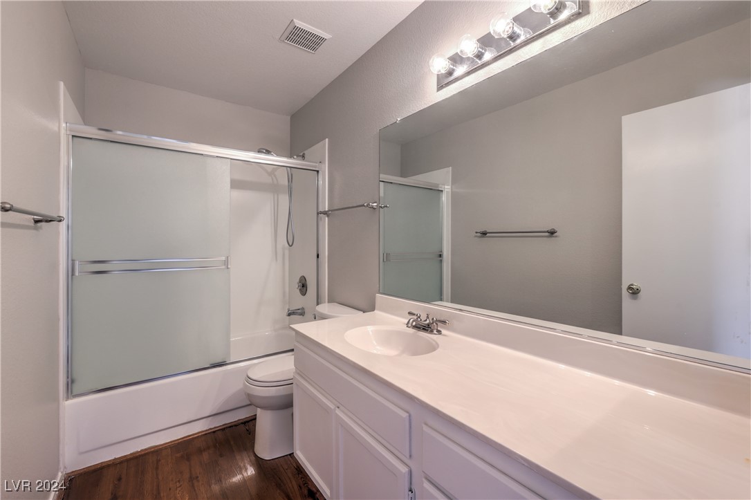 4357 Valley Regal Way Property Photo 31