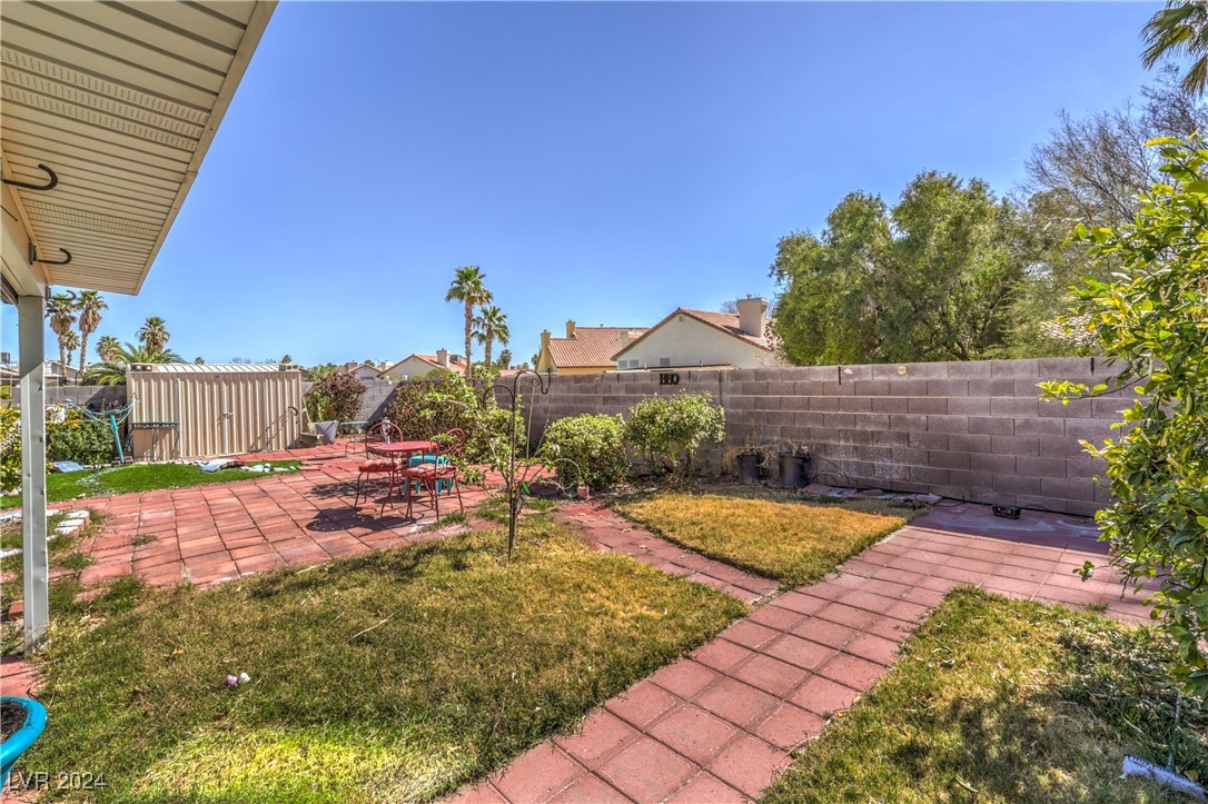 4357 Valley Regal Way Property Photo 33