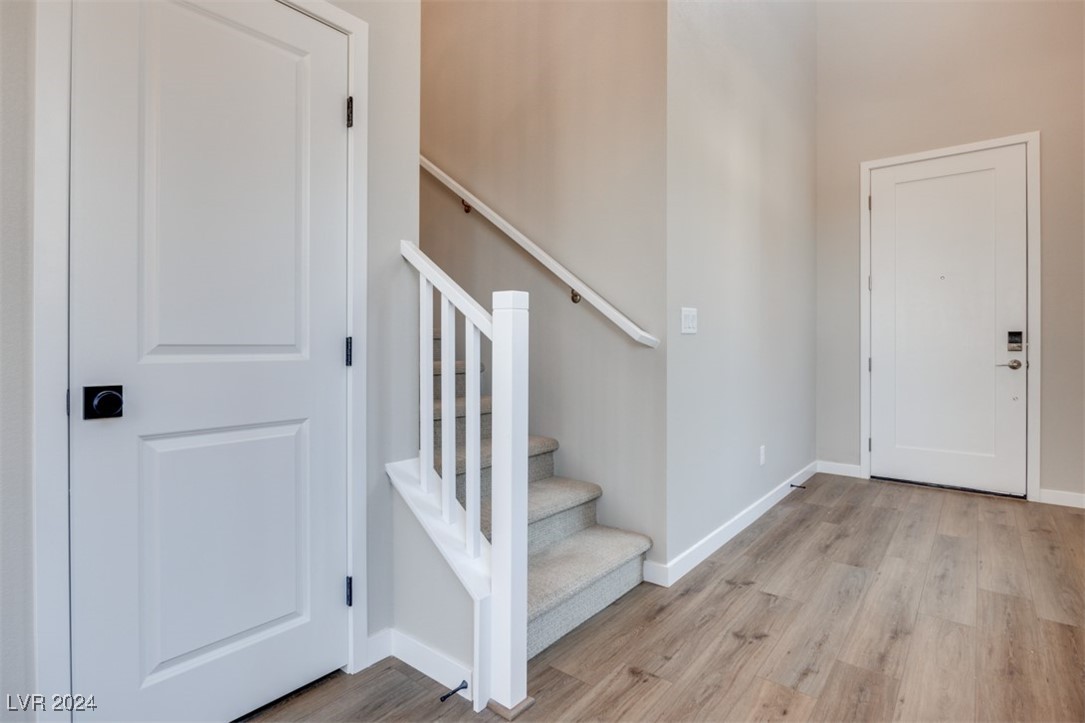 4384 Tallow Falls Avenue Property Photo 4