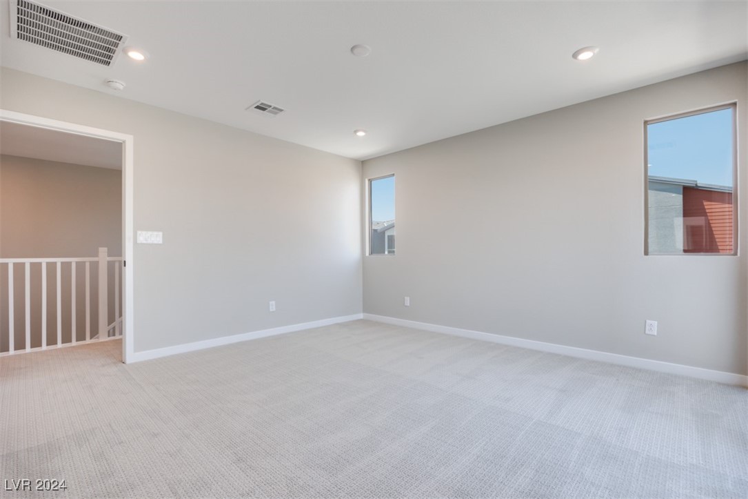 4384 Tallow Falls Avenue Property Photo 12
