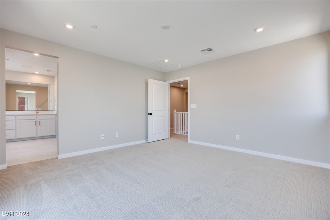 4384 Tallow Falls Avenue Property Photo 13