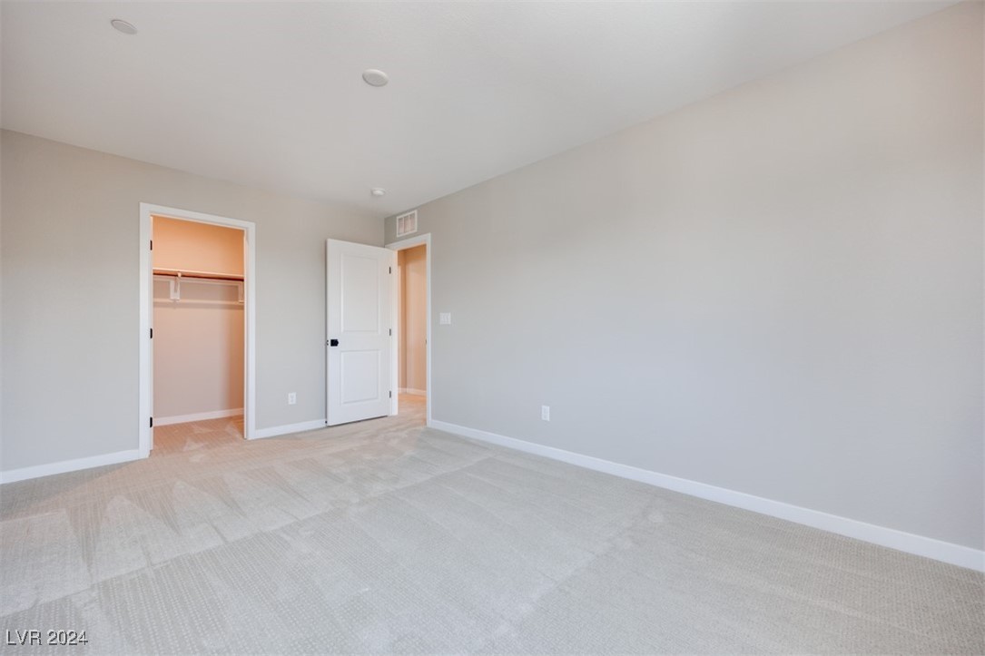 4384 Tallow Falls Avenue Property Photo 14