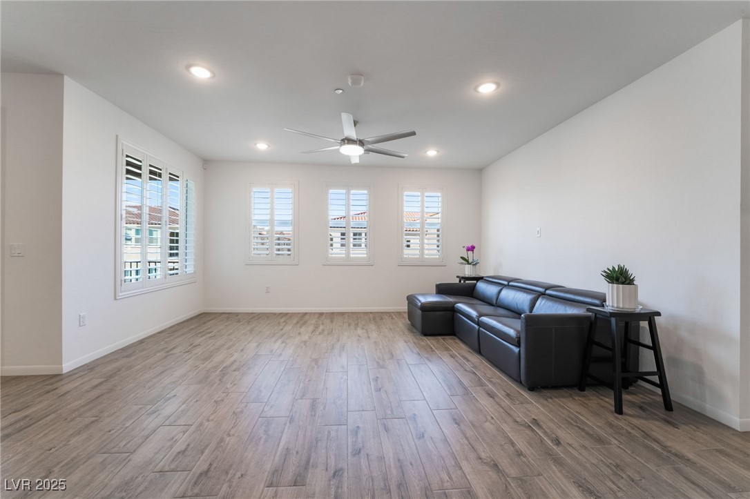 2555 Hampton Road 4308 Property Photo 6