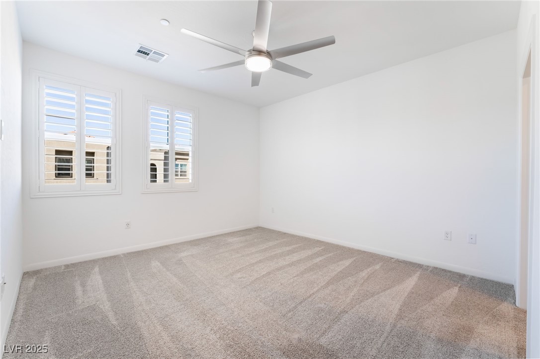 2555 Hampton Road 4308 Property Photo 24