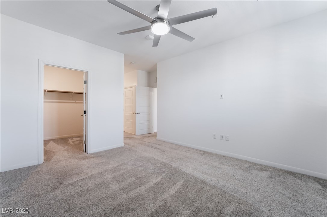2555 Hampton Road 4308 Property Photo 28