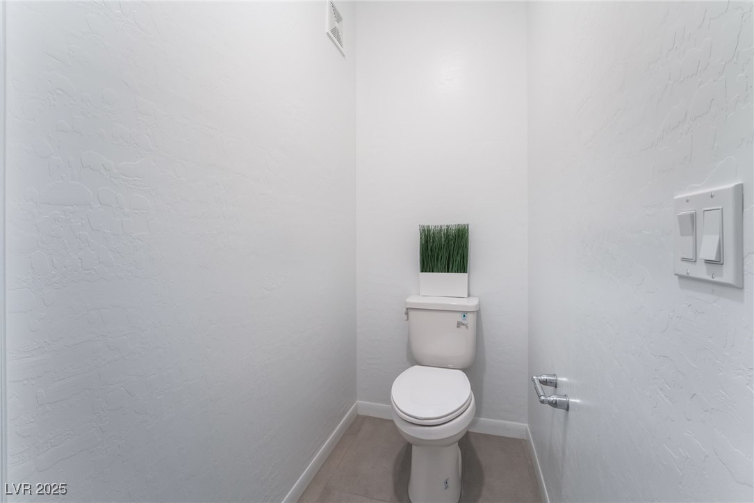 2555 Hampton Road 4308 Property Photo 35