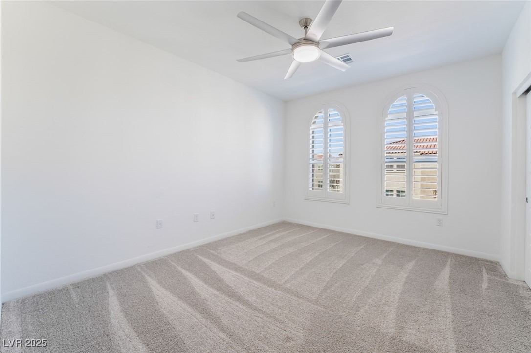 2555 Hampton Road 4308 Property Photo 36