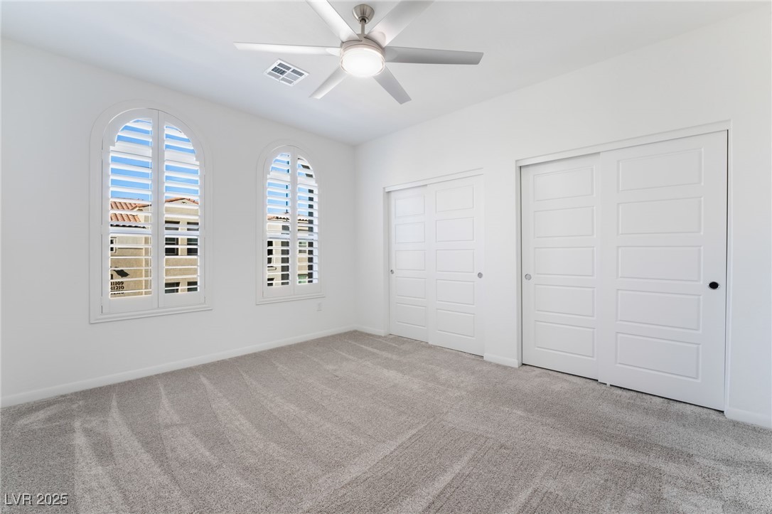 2555 Hampton Road 4308 Property Photo 39